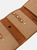 [Pre-order] RE:DESIGNED Project 22 Leather Bag