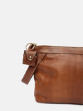 [Pre-order] RE:DESIGNED Project 3 Leather Bag