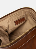[Pre-order] RE:DESIGNED Project 3 Leather Bag