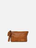 [Pre-order] RE:DESIGNED Project 4 Leather Bag