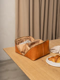 [Pre-order] RE:DESIGNED Project 9 Leather Bag