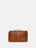 [Pre-order] RE:DESIGNED Project 9 Leather Bag