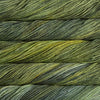 Malabrigo Yarn Rios