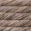 Malabrigo Yarn Rios