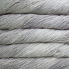 Malabrigo Yarn Rios