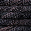 Malabrigo Yarn Rios