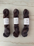 Hand Dyed Yarn by Myyarnstoryco 2026 July Batch