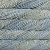 Malabrigo Yarn Rios