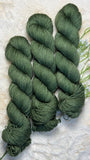 Hand Dyed Yarn by Nirani Luxe Yarns 2025 August Batch