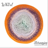 Scheepjes Cotton Whirl