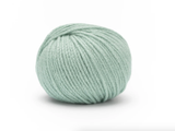 Pascuali Cashmere Delizia 50g