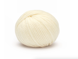 Pascuali Cashmere Delizia 50g