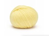Pascuali Cashmere Delizia 50g