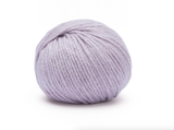 Pascuali Cashmere Delizia 50g