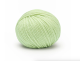 Pascuali Cashmere Delizia 50g