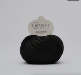Cardiff Cashmere Large