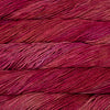 Malabrigo Yarn Seis Cabos