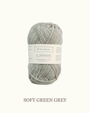 Le Lambswool DK by Biches & Buches