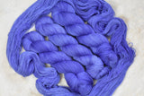 Hand Dyed Yarn by Nirani Luxe Yarns 2025 August Batch