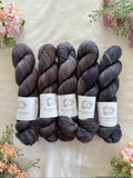 Hand Dyed Yarn by Myyarnstoryco 2025 June Batch
