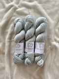 Hand Dyed Yarn by Myyarnstoryco 2025 August Batch