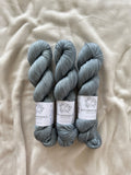 Hand Dyed Yarn by Myyarnstoryco 2025 August Batch