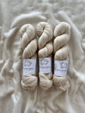 Hand Dyed Yarn by Myyarnstoryco 2025 August Batch