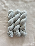 Hand Dyed Yarn by Myyarnstoryco 2025 August Batch