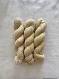 Hand Dyed Yarn by Myyarnstoryco 2025 August Batch