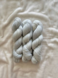 Hand Dyed Yarn by Myyarnstoryco 2025 August Batch
