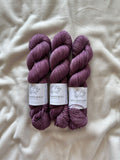 Hand Dyed Yarn by Myyarnstoryco 2025 August Batch