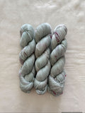 Hand Dyed Yarn by Myyarnstoryco 2025 August Batch
