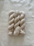 Hand Dyed Yarn by Myyarnstoryco 2025 August Batch