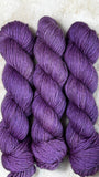 Hand Dyed Yarn by Nirani Luxe Yarns 2026 April Batch
