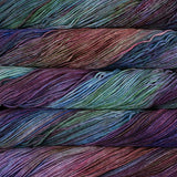 Malabrigo Yarn Arroyo
