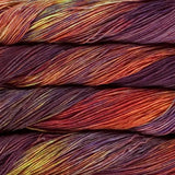 Malabrigo Yarn Arroyo