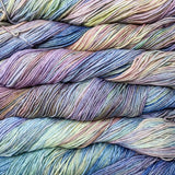 Malabrigo Yarn Arroyo