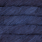 Malabrigo Yarn Seis Cabos