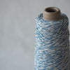 Itobatake Slub Twist 100g