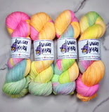 HungryForYarn 2024 Dec Batch