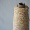 Itobatake Slub Twist 100g
