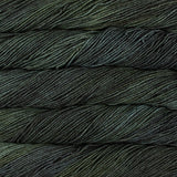 Malabrigo Yarn Seis Cabos