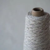 Itobatake Slub Twist 100g