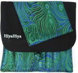 HiyaHiya Sharp Standard Interchangeable Set