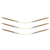 HiyaHiya Bamboo Flyers