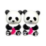HiyaHiya Panda Point Protectors