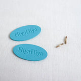 HiyaHiya Cable Connectors