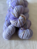 Hand Dyed Yarn by Myyarnstoryco 2025 Mar Batch