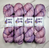 HungryForYarn 2024 Dec Batch