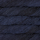 Malabrigo Yarn Seis Cabos